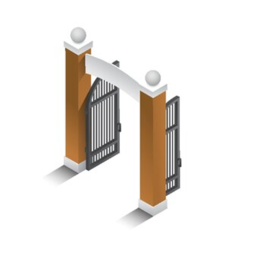 turnstile gate manufacturers in chennai