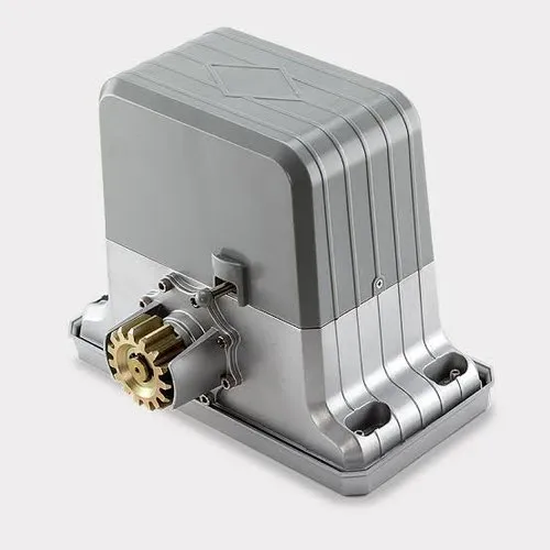 Automatic Gate Motor Manufacturers in Chennai