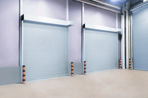 Fire Rated Rolling Shutter Manufacturers in Chennai