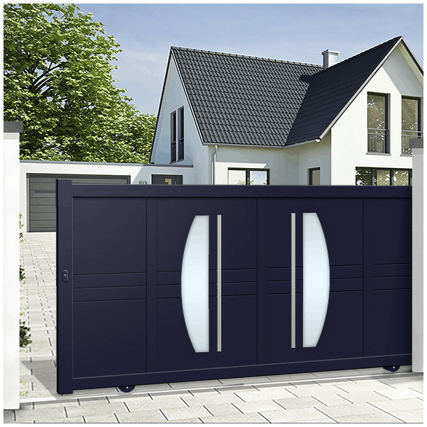 Sliding gate manufacturers in chennai